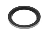 Volvo Dichtring VOE11802248 – Ansicht 1