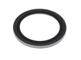 Volvo Dichtring VOE11802248 – Ansicht 2