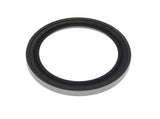 Original Volvo Dichtring VOE11802248