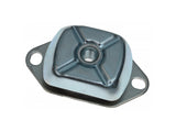 Volvo EC15B Motorlager VOE11802279 u.a. für EC20B – Ansicht 2