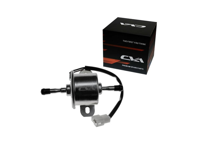 Volvo Kraftstoffpumpe 12V VOE11802736 – Ansicht 1