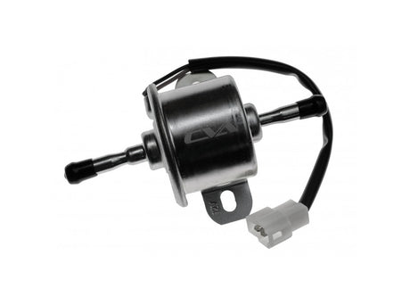 Volvo Kraftstoffpumpe 12V VOE11802736 – Ansicht 2
