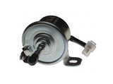 Volvo Kraftstoffpumpe 12V VOE11802736 – Ansicht 3