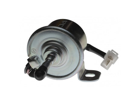Volvo Kraftstoffpumpe 12V VOE11802736 – Ansicht 3