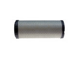 Volvo EC45 Luftfilter VOE11802804 u.a. für EC25, EC30, EC35 – Ansicht 4