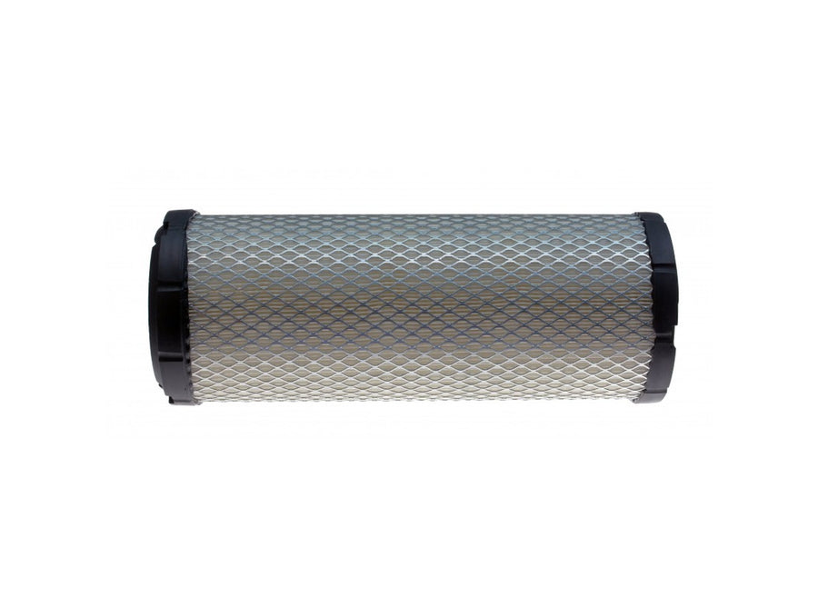 Volvo EC45 Luftfilter VOE11802804 u.a. für EC25, EC30, EC35 – Ansicht 4