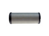 Original Volvo EC45 Luftfilter VOE11802804 u.a. für EC25, EC30, EC35