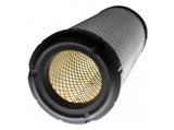 Original Volvo EC45 Luftfilter VOE11802804 u.a. für EC25, EC30, EC35
