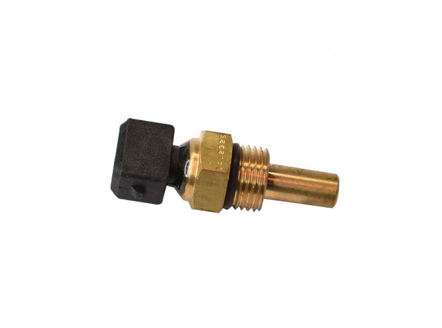Volvo EC15C Thermokontakt VOE11802936 u.a. für EC17C, EC20C, EC27C – Ansicht 1