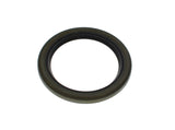 Volvo Dichtring VOE11805309 – Ansicht 1