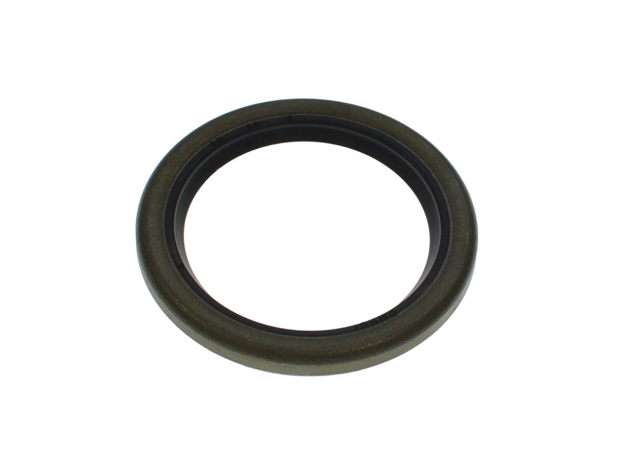 Volvo Dichtring VOE11805309 – Ansicht 1