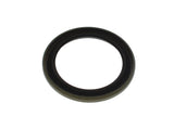 Volvo Dichtring VOE11805309 – Ansicht 2