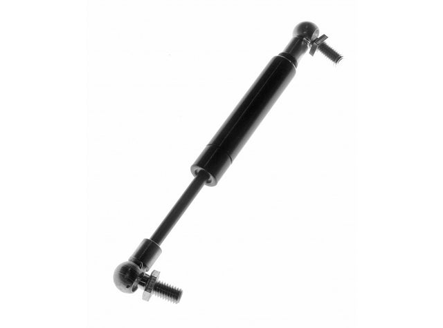 Volvo EC14 Gasfeder VOE11806484 u.a. für EC15, EC15B, EC15C – Ansicht 1