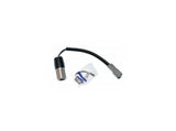 Original Volvo Druckschalter VOE11806749