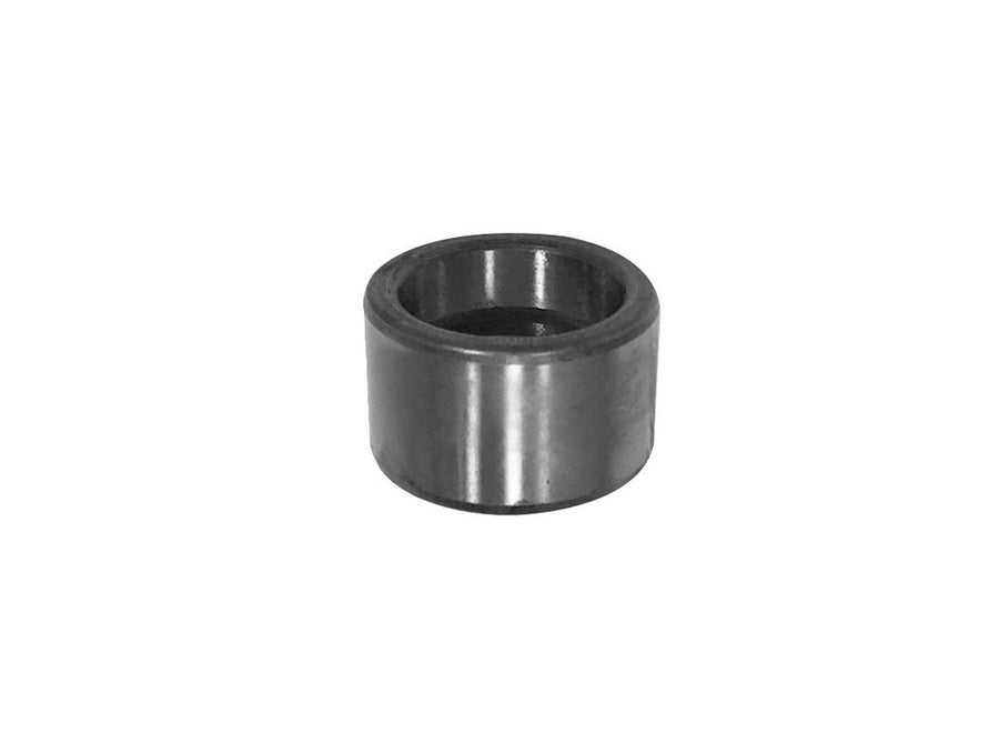 Volvo EC15C Buchse VOE11809123 u.a. für EC15D, EC17C, EC18C – Ansicht 1