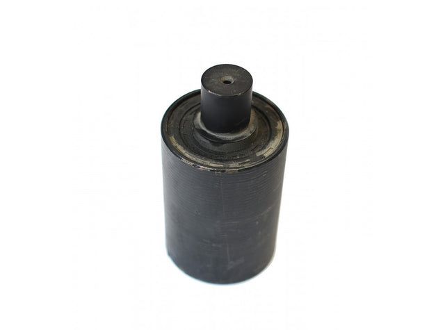 Volvo EC25 Stützrollen VOE11809221 u.a. für EC30 – Ansicht 1