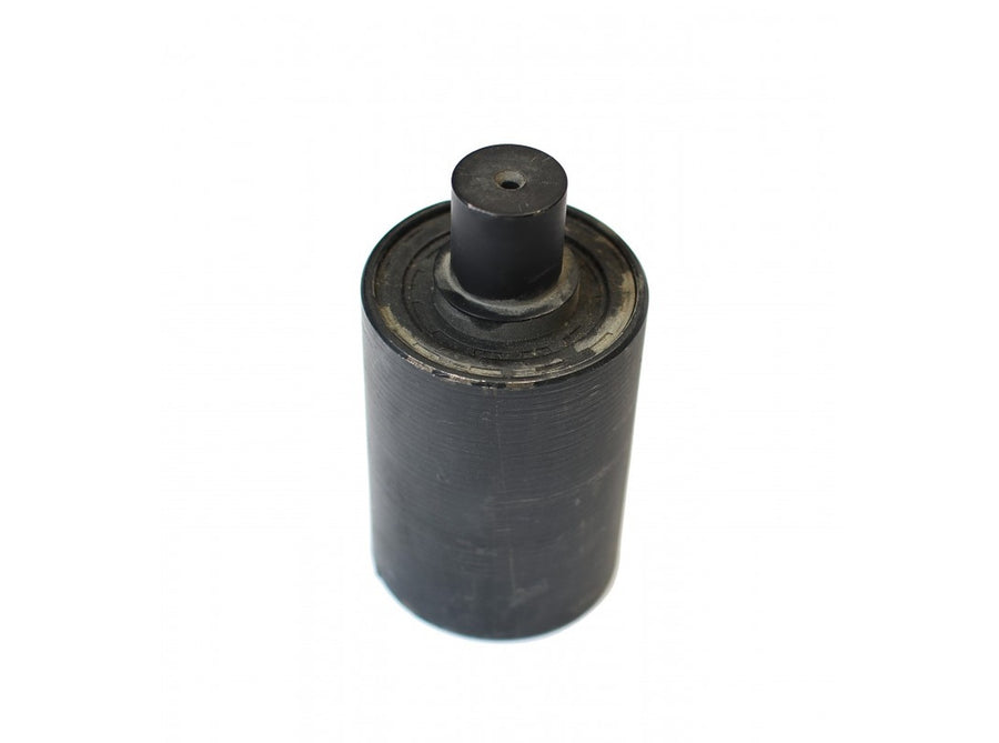 Volvo EC25 Stützrollen VOE11809221 u.a. für EC30 – Ansicht 1