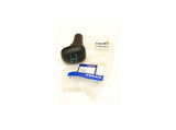 Original Volvo BL60 Drehknopf VOE11881034 u.a. für BL60B, BL61PLUS, BL61B