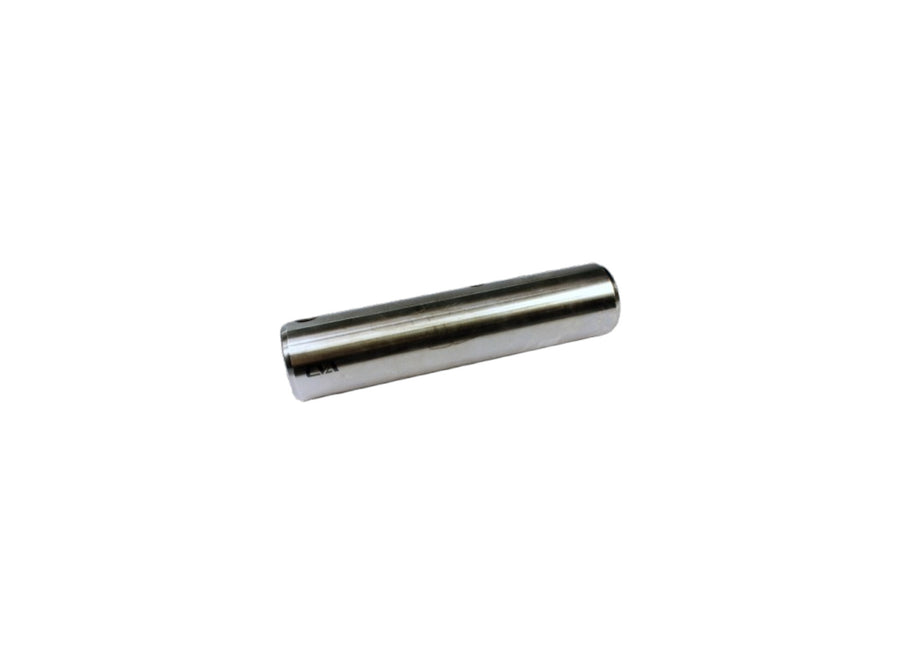 Volvo BL60 Bolzen VOE11881091 u.a. für BL61, BL61PLUS, BL61B – Ansicht 1