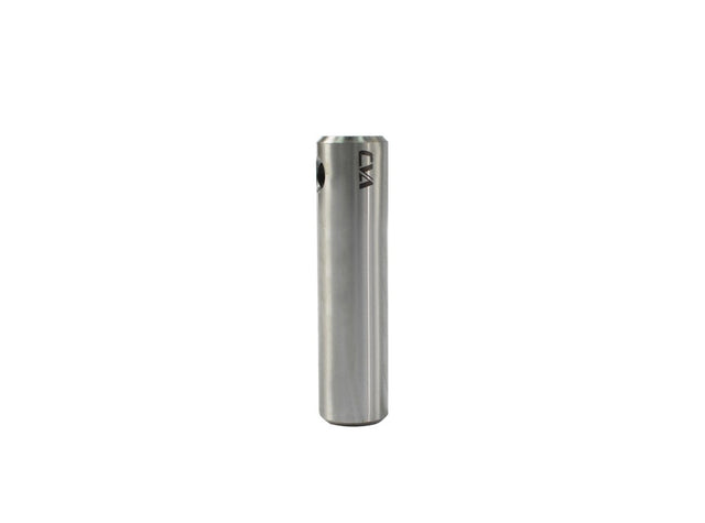 Volvo BL60 Bolzen VOE11881149 u.a. für BL61, BL61PLUS, BL61B – Ansicht 1