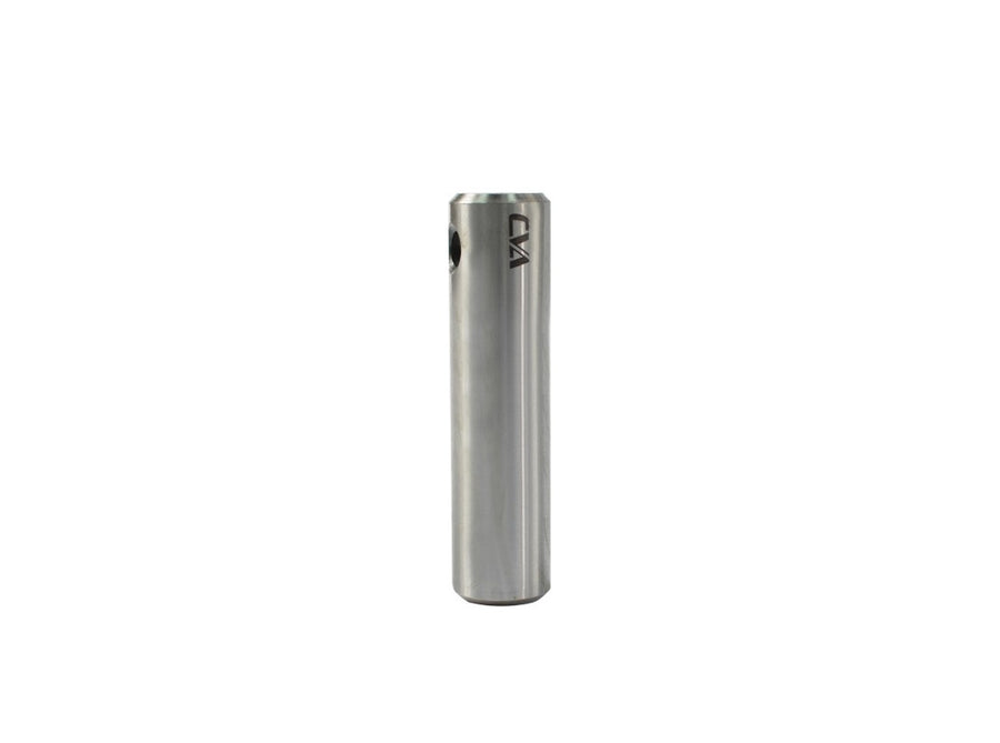 Volvo BL60 Bolzen VOE11881149 u.a. für BL61, BL61PLUS, BL61B – Ansicht 1