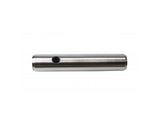 Original Volvo BL60 Bolzen VOE11881153 u.a. für BL61PLUS, BL70, BL71PLUS