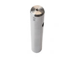 Original Volvo BL60 Bolzen VOE11881153 u.a. für BL61PLUS, BL70, BL71PLUS