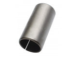Volvo BL60 Buchse VOE11881154 u.a. für BL61PLUS, BL70, BL71 – Ansicht 1