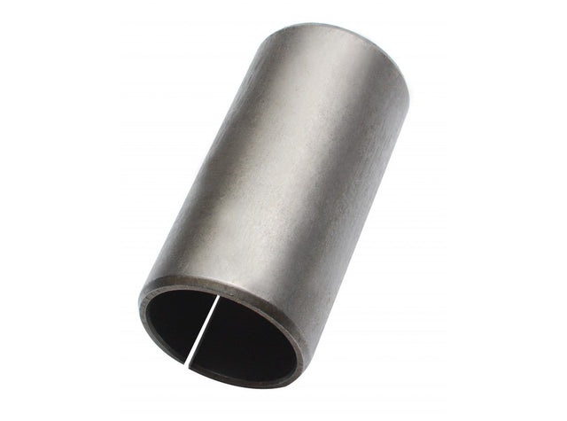 Volvo BL60 Buchse VOE11881154 u.a. für BL61PLUS, BL70, BL71 – Ansicht 1