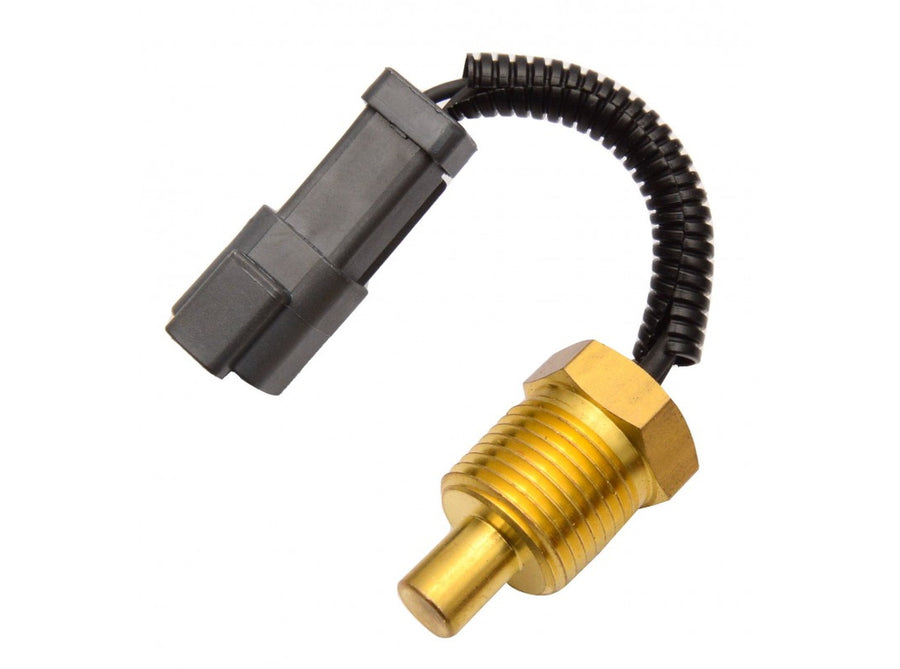 Volvo BL60B Temperatursensor VOE11881160 u.a. für BL61B, BL71B, BL71PLUS – Ansicht 1