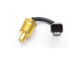 Volvo BL60B Temperatursensor VOE11881160 u.a. für BL61B, BL71B, BL71PLUS – Ansicht 2