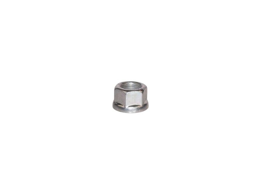 Volvo BL60 Mutter VOE11881210 u.a. für BL60B, BL61, BL61PLUS – Ansicht 1