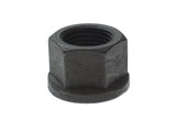 Volvo BL60 Mutter VOE11881211 u.a. für BL60B, BL61, BL61PLUS – Ansicht 1