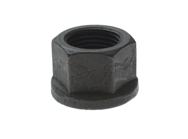 Volvo BL60 Mutter VOE11881211 u.a. für BL60B, BL61, BL61PLUS – Ansicht 1