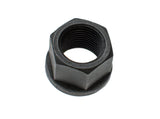 Volvo BL60 Mutter VOE11881211 u.a. für BL60B, BL61, BL61PLUS – Ansicht 2