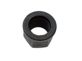 Volvo BL60 Mutter VOE11881211 u.a. für BL60B, BL61, BL61PLUS – Ansicht 3
