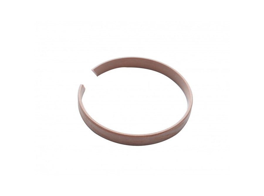 Volvo BL60 Dichtung VOE11881439 u.a. für BL60B, BL61PLUS, BL61B – Ansicht 2