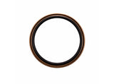 Volvo Abstreifer VOE11881489 – Ansicht 2