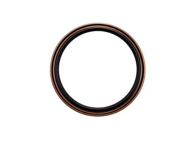 Volvo Abstreifer VOE11881489 – Ansicht 2