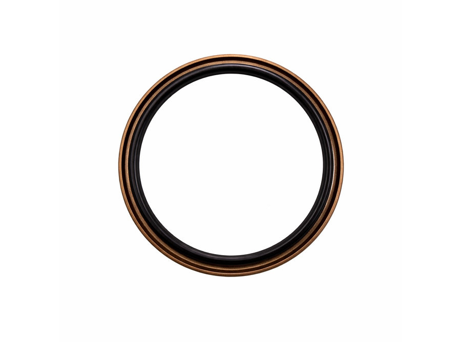 Volvo Abstreifer VOE11881489 – Ansicht 2