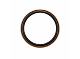 Original Volvo BL60 Dichtring VOE15672569 u.a. für BL60B, BL61, BL61PLUS