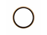 Volvo Abstreifer VOE11881489 – Ansicht 3