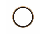 Original Volvo BL60 Dichtring VOE15672569 u.a. für BL60B, BL61, BL61PLUS