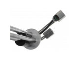 Volvo BL60 Füllstandssensor VOE11881914 u.a. für BL61PLUS, BL70, BL71PLUS – Ansicht 2