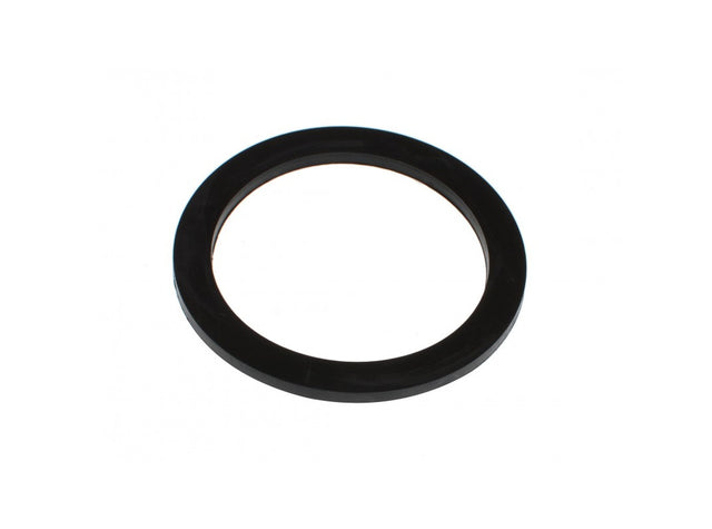 Volvo Gummiring VOE11881915 – Ansicht 1