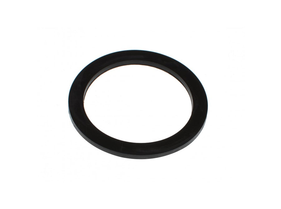 Volvo Gummiring VOE11881915 – Ansicht 1