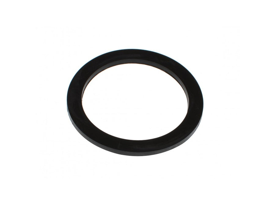 Original Volvo Gummiring VOE11881915