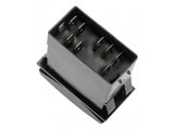 Volvo Schalter VOE11882275 – Ansicht 4