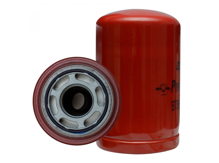 Volvo BL60 Filter VOE11882353 u.a. für BL60B, BL61, BL61PLUS – Ansicht 1