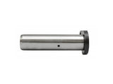 Volvo BL60 Splint VOE11882428 u.a. für BL61, BL70, BL71 – Ansicht 3
